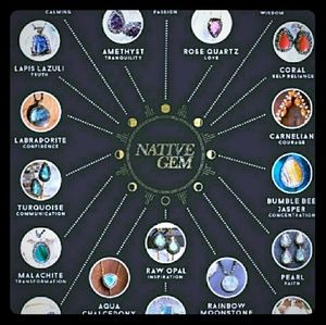 Meet your Posher, Lee